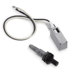 Weber Igniter Kit For Spirit/Genesis And Platinum Grills