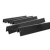 Weber Flavorizer Bars For Spirit/Weber And Genesis Grills, Set Of 5 -Weber web 7536 a 04 23