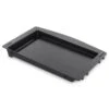 Weber Griddle For Genesis II 300, 400, And 600 Series Grills (WEB-7599) 2 Weber Griddle For Genesis II 300, 400, And 600 Series Grills (WEB-7599) -Weber web 7599 a 05 22