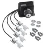 Weber Igniter Kit For Genesis 330 Grills -Weber web 7629 a 04 23