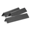 Weber Flavorizer Bars For Spirit 200 Grills, Set Of 3 -Weber web 7635 a 04 23