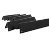 Weber Flavorizer Bars For Spirit 300 Grills, Set Of 5 -Weber web 7636 a 04 23