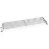 Weber Warming Rack For Spirit 300 Grills -Weber web 7641 a 04 23