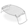 Weber Expansion Grilling Rack (WEB-7647) -Weber web 7647 a 05 22