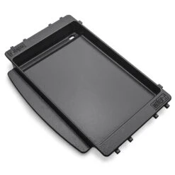 Weber Griddle For Spirit And Spirit II 200/300 Series Grills (WEB-7658) -Weber web 7658 c 05 22