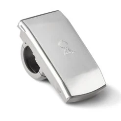 Weber Grill Light (WEB-7661)