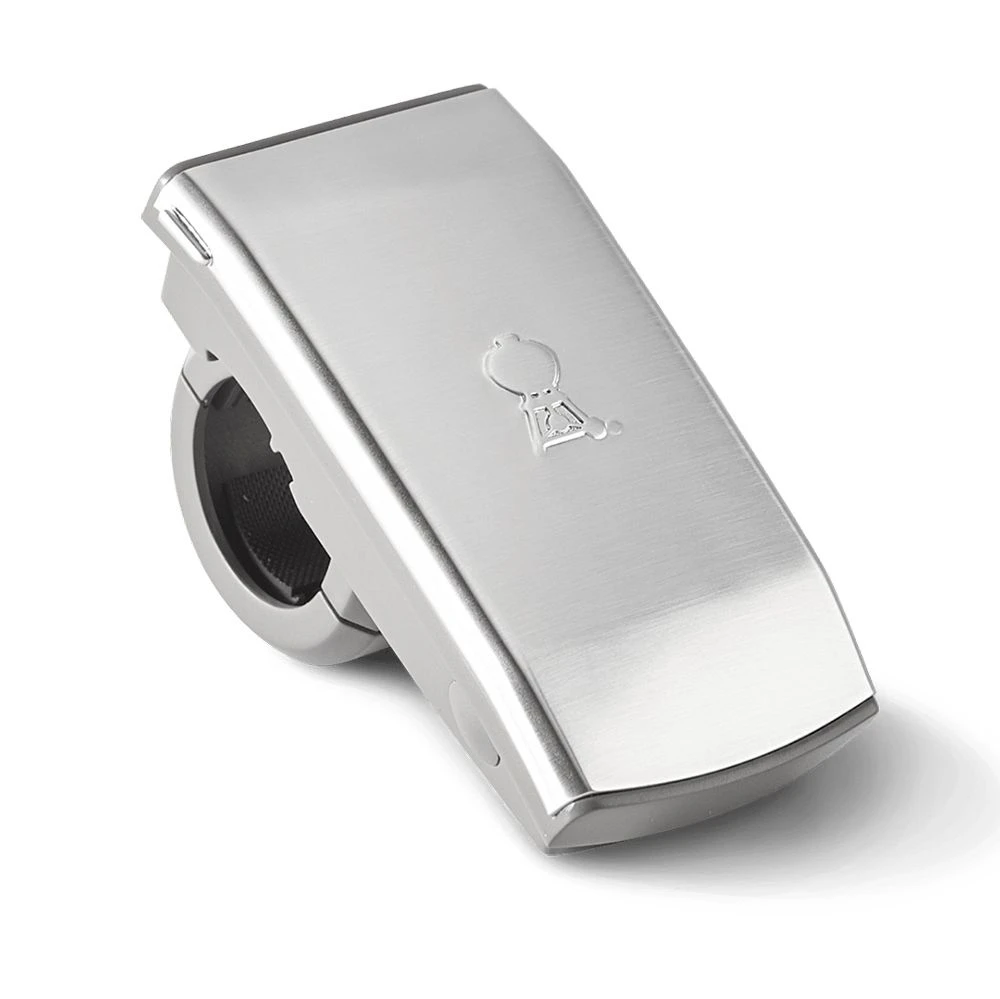 Weber Grill Light (WEB-7661) 3 Weber Grill Light (WEB-7661)