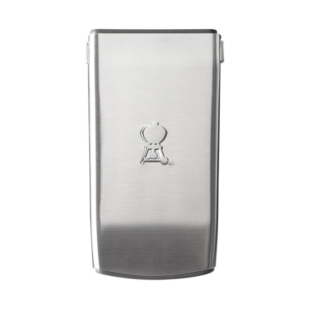 Weber Grill Light (WEB-7661) 4 Weber Grill Light (WEB-7661) - Image 2