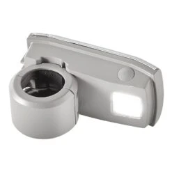 Weber Grill Light (WEB-7661) 9 Weber Grill Light (WEB-7661) -Weber web 7661 c 05 22