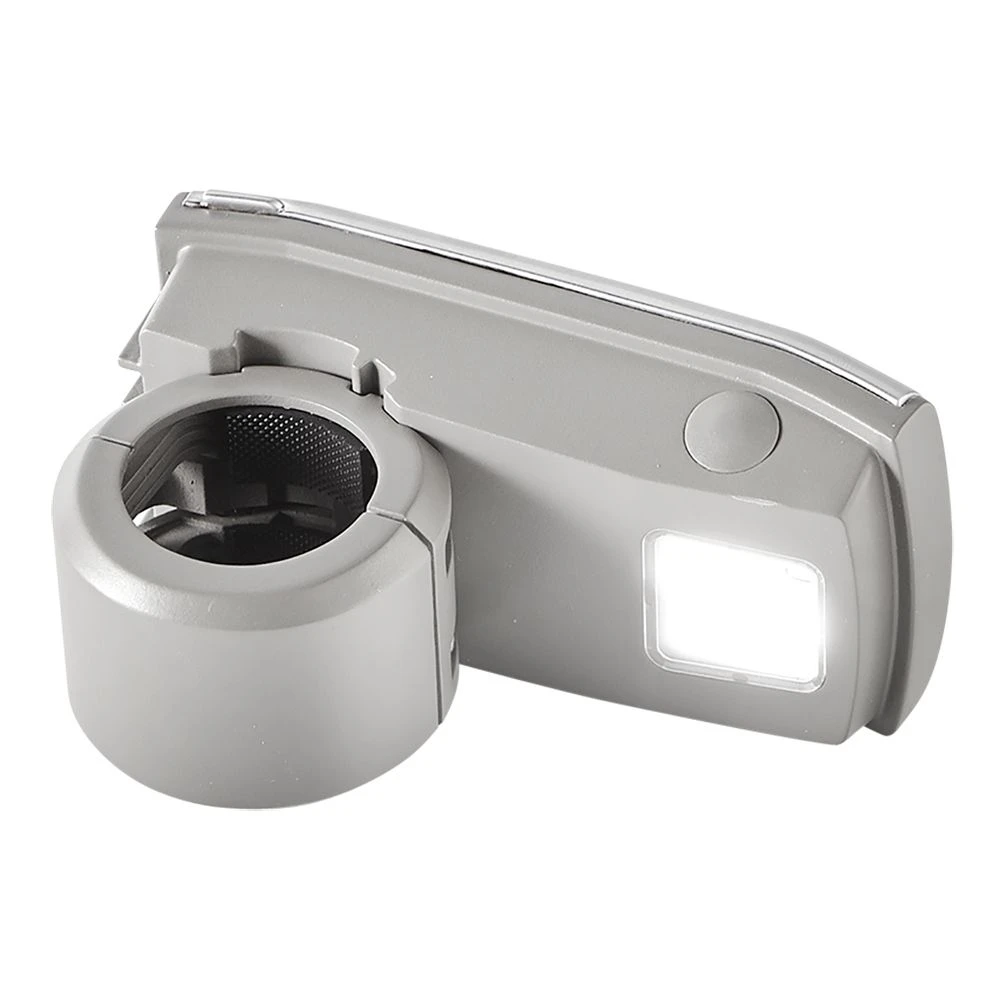 Weber Grill Light (WEB-7661) 5 Weber Grill Light (WEB-7661) - Image 3