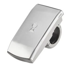 Weber Grill Light (WEB-7661) 10 Weber Grill Light (WEB-7661) -Weber web 7661 d 05 22