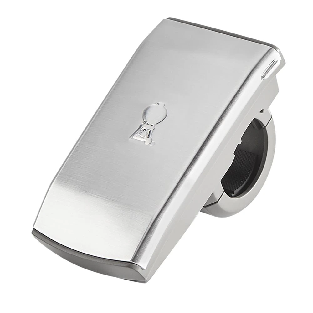 Weber Grill Light (WEB-7661) 6 Weber Grill Light (WEB-7661) - Image 4