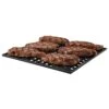 Weber Crafted Dual Sided Sear Grate (WEB-7670) 1 Weber Crafted Dual Sided Sear Grate (WEB-7670) -Weber web 7670 a 05 22