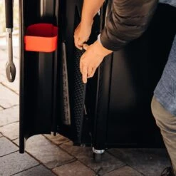 Weber Crafted Dual Sided Sear Grate (WEB-7670) -Weber web 7670 f 05 22