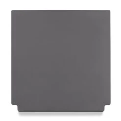 Weber Crafted Glazed Baking Stone (WEB-7671) -Weber web 7671 c 05 22