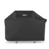 Weber Premium Grill Cover For Genesis 300 Series Grills (WEB-7757) -Weber web 7757 a 05 22