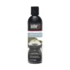 Weber Stubborn Stain Remover, 6oz (WEB-8025) -Weber web 8025 a 05 22