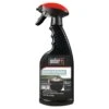 Weber Exterior Grill Cleaner, 16oz (WEB-8028) -Weber web 8028 a 05 22