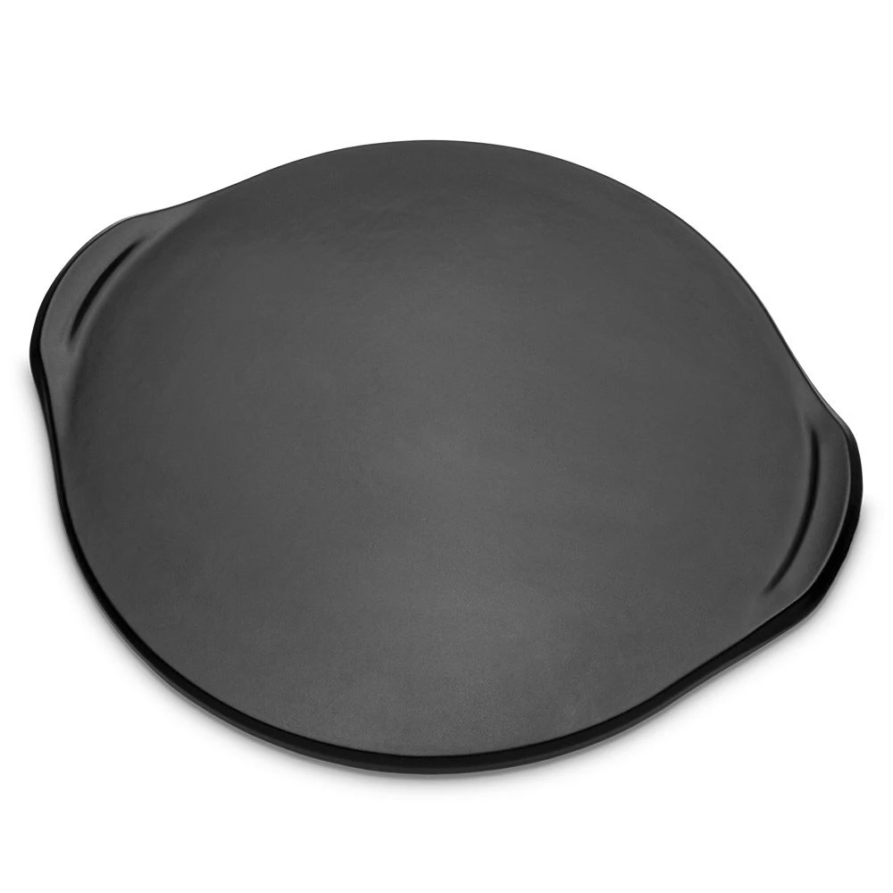 Weber Grilling Stone (WEB-8829) 3 Weber Grilling Stone (WEB-8829)