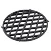 Weber Gourmet BBQ System Sear Grate (WEB-8834) -Weber web 8834 a 05 22