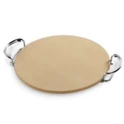 Weber Gourmet BBQ System Pizza Stone (WEB-8836)