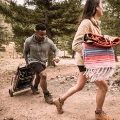 Weber Traveler Portable Propane Gas Grill With Side Table 12 Weber Traveler Portable Propane Gas Grill With Side Table -Weber web 9010001 e 05 22