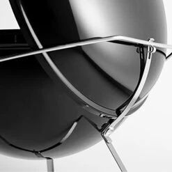 Weber Smokey Joe Premium Portable Charcoal Grill, 14-Inch (WEB-JOE-PREM) 12 Weber Smokey Joe Premium Portable Charcoal Grill, 14-Inch (WEB-JOE-PREM) -Weber web joe prem ls a 05 22