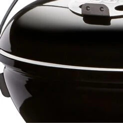 Weber Smokey Joe Premium Portable Charcoal Grill, 14-Inch (WEB-JOE-PREM) 13 Weber Smokey Joe Premium Portable Charcoal Grill, 14-Inch (WEB-JOE-PREM) -Weber web joe prem ls b 05 22