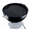 Weber 22.5" Round Cooking Grid - 7435 -Weber yhst 87469101818510 2155 13228315 57061.1635796668.1500.1500