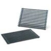 Weber Genesis Silver B/C, Gold B/C & 1000 Porcelain Cooking Grate - 7525 1 Weber Genesis Silver B/C, Gold B/C & 1000 Porcelain Cooking Grate - 7525 -Weber yhst 87469101818510 2155 37623511 59535.1662755110.1500.1500