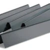 Weber Genesis E, S 300 (Side Controls) Porcelain Flavorizer Bars - 65944 -Weber yhst 87469101818510 2155 55567655 46289.1663179723.1500.1500