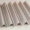 15-7/8 X 2-1/4, Weber Summit 400 Series Stainless Flavorizer Bars - WFB-7S -Weber yhst 87469101818510 2158 7054888 62918.1690558705.1500.1500
