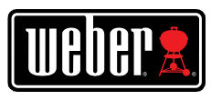 Weber